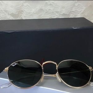 Ray Ban Sunglasses 😎😎